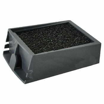 Black And Decker Genuine OEM Vac Filter for BSV2020 Vacuum # N925345