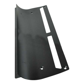 Craftsman Genuine OEM Replacement Dust Chute - N819332
