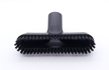 Dewalt Genuine OEM Brush for DCV501HB Vacuum - NA116544