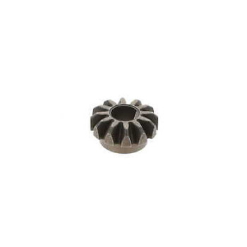 DeWalt Genuine OEM Gear for DCCS672X1 Chain Saw - NA231996