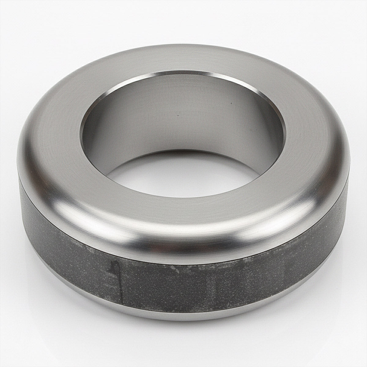 TISCO Axle Shaft Collar for Ford, NCA4132A