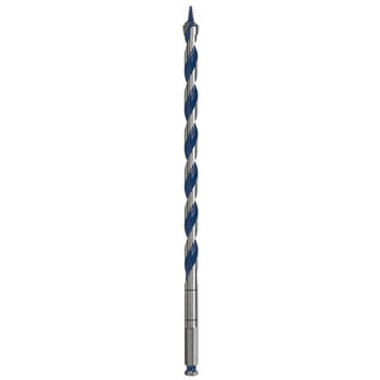 Bosch Genuine 9/16" x 13" Daredevil Auger Bit - 2610005021