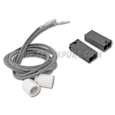 Neotech LWK-1, Wire Kit for D332 System