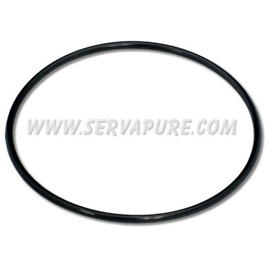 Shelco 24021-SB-V Swing Bolt Style Gasket, Viton