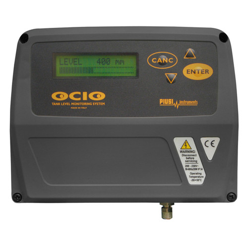 PIUSI OCIO DEF Tank Level Indicator