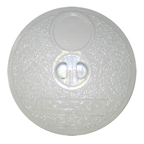 OPW/Pomeco 12 in. Manhole Covers - 111 Series