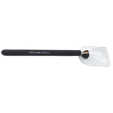 Mayhew? TeleMirror Telescoping Acrylic Mirrors, 2 1/4 x 3.6 in, 7 3/4 in-35 1/2 in L, 3 EA, #17750