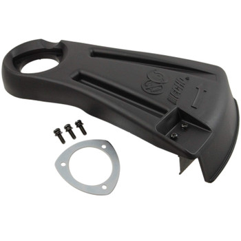 Echo Genuine OEM Replacement Shield Kit - P021001393