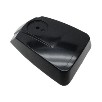 Echo Genuine OEM Air Filter Cover for CS-370 Leaf Blower - P021007154