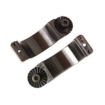 Echo Genuine OEM Bracket for PB-6000 Lawn Mower - P021013320