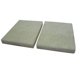 Carrier P110-4545 Humidifier Pad 2-Pack