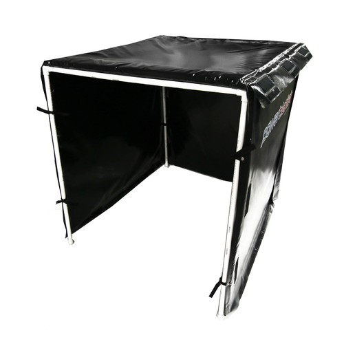 Powerblanket Hot Box Pro with Temp Controller