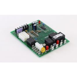 Amana-Goodman PCBBF118S Ignition Control Board