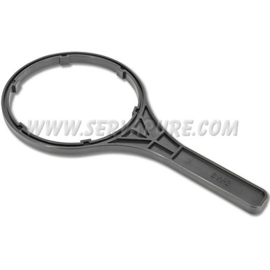 Pentek 150296, Spanner Wrench SW-3 for #10 Big Blue Housings