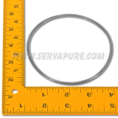 Pentek 151117, Viton O-ring for Standard & 3G Standard Housings