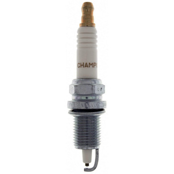 Champion Genuine OEM (956S) Spark Plug - QC12PEP