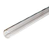 Viqua 602733 Replacement Quartz Sleeve used in E, E Plus, E4 &