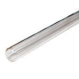 Viqua QS-A36 Quartz Sleeve for the SUVAM-1C/1.5, SUVAM-2C/2