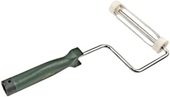 Wooster Genuine 7" Magikage Ninety Roller Frame - R016-7