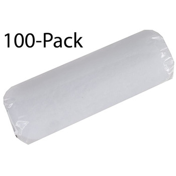 Wooster Genuine 9" Magikoter Economy Roller 3/4" Nap 100-Pack, R261-9-100PK