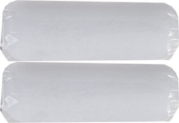 Wooster Genuine 9" Magikoter Economy Roller 3/4" Nap 2-Pack, R261-9-2PK
