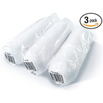 Wooster Genuine 9" Magikoter Economy Roller 3/4" Nap - R261-9-3PK