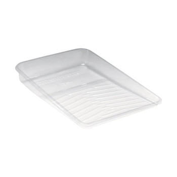 Wooster Genuine 13" Hefty Deep-Well Paint Tray Liner # R408-13