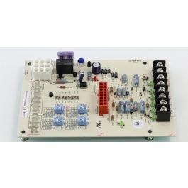 International Comfort Products R99G003 Electric Board