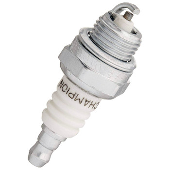 Champion Genuine OEM RCJ6YSpark Plug