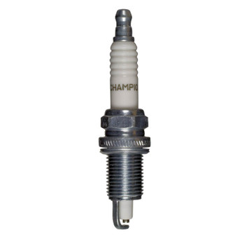 Champion Genuine OEM (82S) Spark Plug - RFN14LY