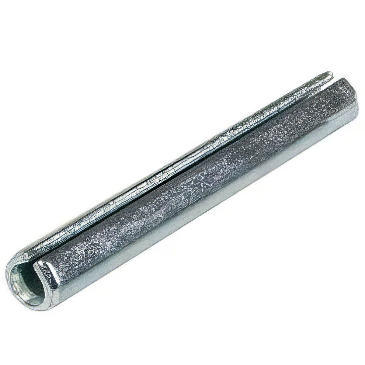1/2 INCH X 3 INCH ROLL PIN