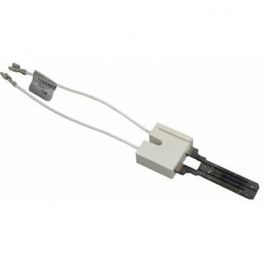 York S1-025-29043-000 Hot Surface Ignitor