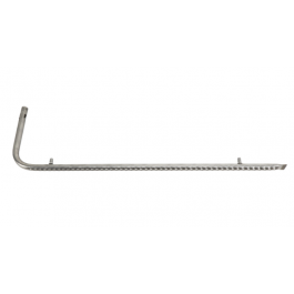 York S1-029-20404-000 Crossover Tube