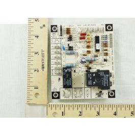 York S1-031-09170-000 Defrost Control Board