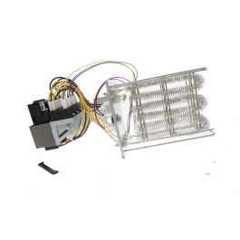 York S1-2NH04501546 15kW Electric Heater -SPP