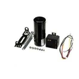 York S1-2SA06710206 Hard Start Kit