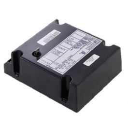 York S1-325-37335-000 Direct Spark Ignition Control Kit