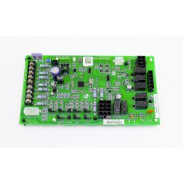 York S1-331-03012-000 Furnace Control Board Kit