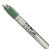 Viqua S212RL Replacement UV Lamp for SQ and SC1 Systems