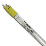 Sterilight S36ROL-AM Replacement TOC Lamp (185 nm)