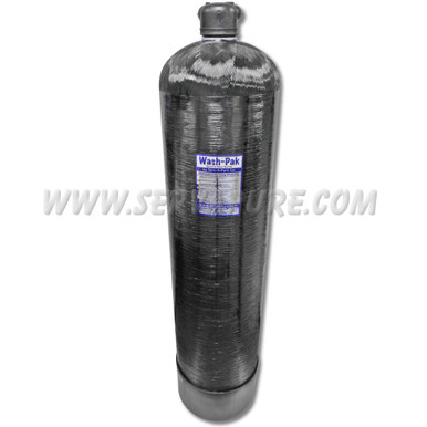 ServAPure WashPak-400, Spot Free Rinse System, ServAPure 1354 DI Tank, 3.75 Cu. Ft. *FREE SHIPPING IN USA