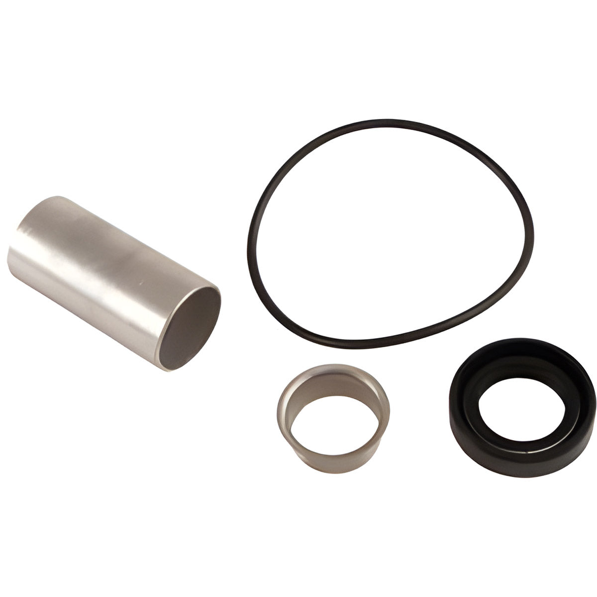 STEERING SEAL KIT