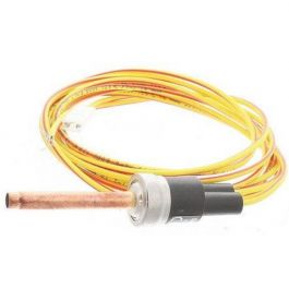 Trane SWT3402 High Pressure Switch 650 PSI Open 550 PSI Close