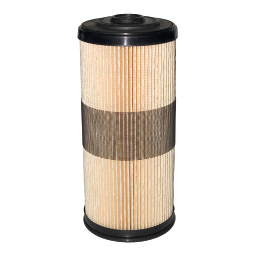 Racor FBO-14 Series Replacement Particulate Filter - 6in. x 14 in. Filter Element