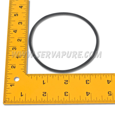 OBSOLETE - Pentek 143216, Gasket for ST-1, ST-2 and ST-3 - Replaced by 20041-B