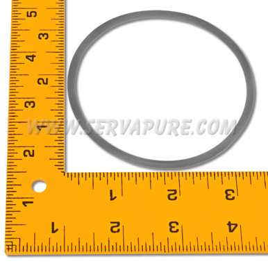 Shelco 3101-V Top Gasket, Viton