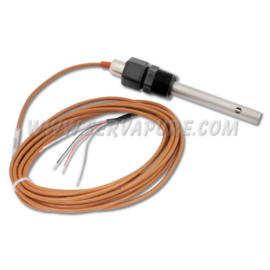 GF Signet 3-2820-1 Conductivity/Resistivity Electrode, 0.1 Cell Constant