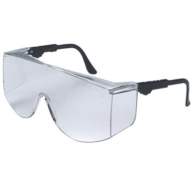 MCR Safety? Tacoma? XL Eyewear (1 Pair)