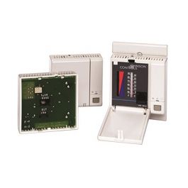 Johnson Controls TE-67E0-600 End Cap Replacement Kit