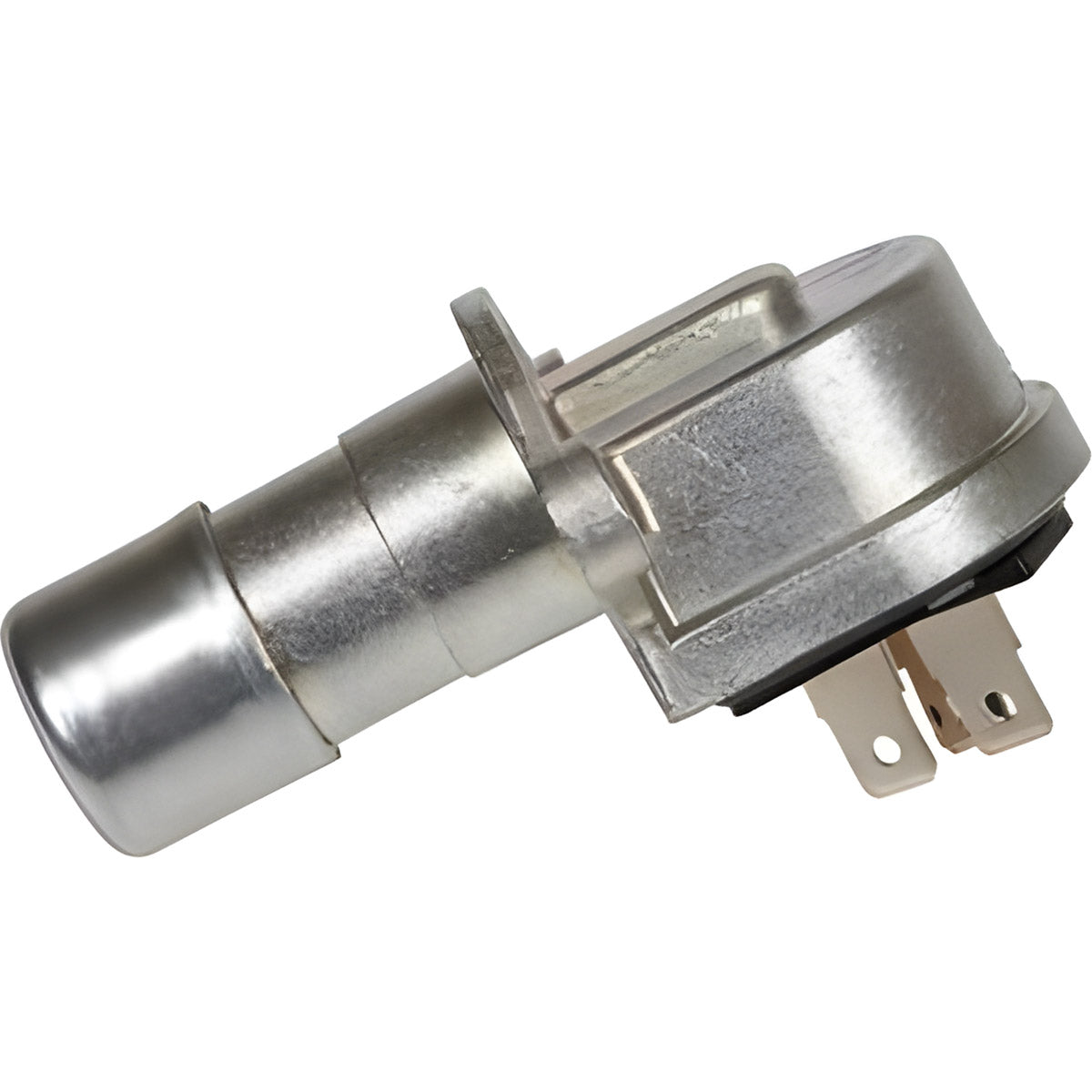 TISCO Dimmer Switch for John Deere, AR48725